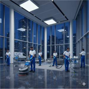 DESARROLLO / DEVELOPMENT