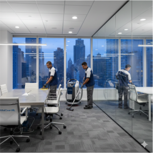 FRANQUICIA – FRANCHISE